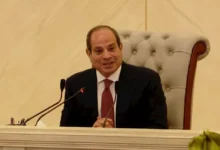 الجيش الإسرائيلي يعلن عن استهداف مواقع لحركة حماس في قطاع غزة بعد تصعيد القتال