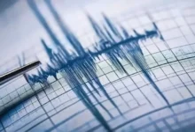 الجيش الإسرائيلي يعلن عن استهداف مواقع لحركة حماس في قطاع غزة