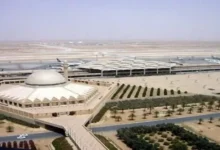الجيش الإسرائيلي يعلن عن استهداف مواقع لحركة حماس في قطاع غزة بعد تصعيد التوترات