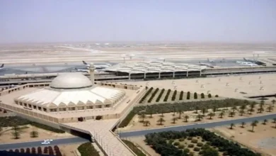 الجيش الإسرائيلي يعلن عن استهداف مواقع لحركة حماس في قطاع غزة بعد تصعيد التوترات