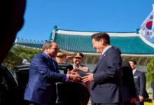 الجيش الإسرائيلي يعلن عن استهداف مواقع لحركة حماس في قطاع غزة