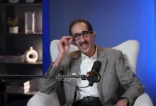 الجيش الإسرائيلي يعلن عن استهداف مواقع لحماس في قطاع غزة بعد تصعيد التوترات