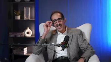 الجيش الإسرائيلي يعلن عن استهداف مواقع لحماس في قطاع غزة بعد تصعيد التوترات