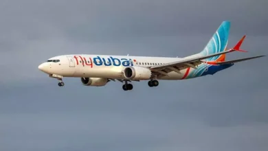 الجيش الإسرائيلي يعلن عن استهداف مواقع لحركة حماس في غزة رداً على إطلاق صواريخ