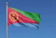الجيش الإسرائيلي يعلن عن استهداف مواقع في غزة رداً على إطلاق صواريخ نحو الأراضي المحتلة