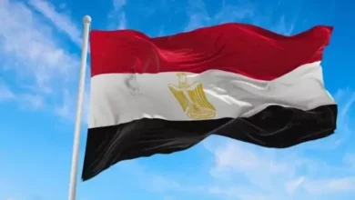 الجيش الإسرائيلي يعلن عن استهداف مواقع لحماس في غزة رداً على إطلاق صواريخ نحو الأراضي المحتلة