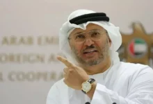 الجيش الإسرائيلي يعلن عن استهداف مواقع لحركة حماس في قطاع غزة