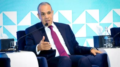 الجيش الإسرائيلي يعلن عن استهداف مواقع لحركة حماس في غزة رداً على الهجمات الصاروخية