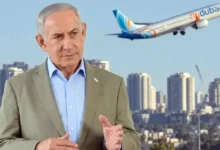 الجيش الإسرائيلي يعلن عن استهداف مواقع لحركة حماس في غزة رداً على الهجمات الصاروخية