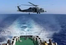 الجيش الإسرائيلي يعلن عن استهداف مواقع لحماس في قطاع غزة بعد تصعيد التوترات