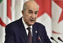 الجيش الإسرائيلي يعلن عن استهداف مواقع في غزة رداً على إطلاق صواريخ نحو الأراضي المحتلة