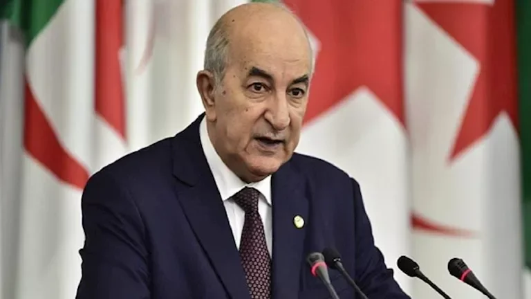 الجيش الإسرائيلي يعلن عن استهداف مواقع في غزة رداً على إطلاق صواريخ نحو الأراضي المحتلة
