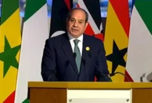 الجيش الإسرائيلي يعلن عن استهداف مواقع لحركة حماس في قطاع غزة