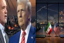 الجيش الإسرائيلي يعلن عن استهداف مواقع في غزة رداً على إطلاق صواريخ نحو أراضيه