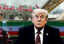 الجيش الإسرائيلي يعلن عن بدء عملية عسكرية جديدة في قطاع غزة