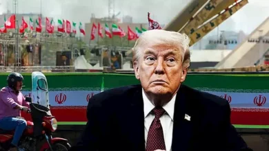 الجيش الإسرائيلي يعلن عن بدء عملية عسكرية جديدة في قطاع غزة