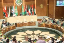 الجيش الإسرائيلي يعلن عن بدء عملية عسكرية جديدة في قطاع غزة