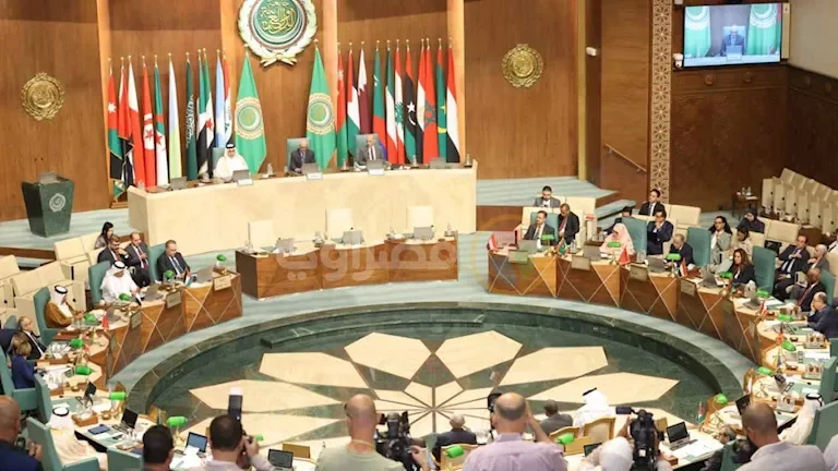 الجيش الإسرائيلي يعلن عن بدء عملية عسكرية جديدة في قطاع غزة