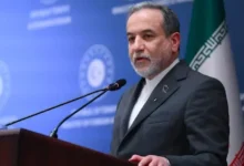 الجيش الإسرائيلي يعلن عن بدء عملية عسكرية جديدة في قطاع غزة