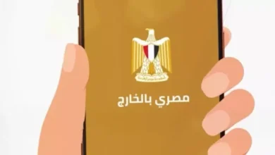 الجيش الإسرائيلي يعلن عن بدء عملية عسكرية جديدة في قطاع غزة