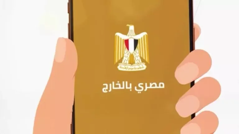الجيش الإسرائيلي يعلن عن بدء عملية عسكرية جديدة في قطاع غزة