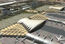 الجيش الإسرائيلي يعلن عن بدء عملية عسكرية في قطاع غزة لمواجهة التهديدات الأمنية