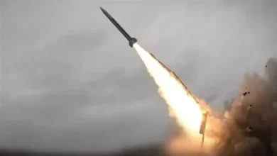 الجيش الإسرائيلي يعلن عن بدء عملية عسكرية جديدة في قطاع غزة