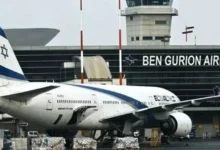 الجيش الإسرائيلي يعلن عن بدء عملية عسكرية جديدة في قطاع غزة