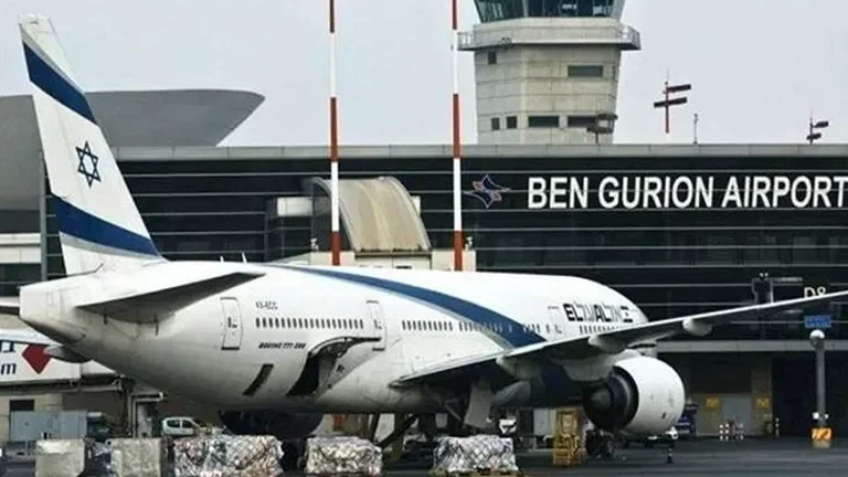 الجيش الإسرائيلي يعلن عن بدء عملية عسكرية جديدة في قطاع غزة