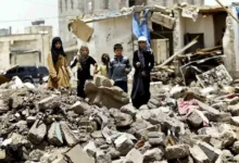 الجيش الإسرائيلي يعلن عن بدء عملية عسكرية جديدة في قطاع غزة