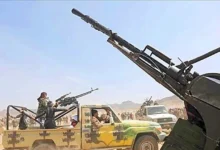 الجيش الإسرائيلي يعلن عن بدء عملية عسكرية في قطاع غزة لمواجهة التهديدات الأمنية