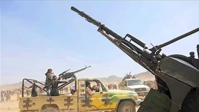 الجيش الإسرائيلي يعلن عن بدء عملية عسكرية في قطاع غزة لمواجهة التهديدات الأمنية