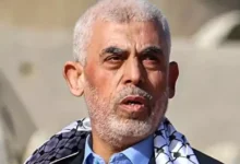 الجيش الإسرائيلي يعلن عن بدء عملية عسكرية جديدة في قطاع غزة