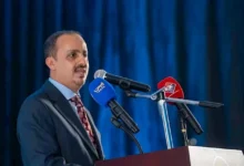 الجيش الإسرائيلي يعلن عن بدء عملية عسكرية جديدة في قطاع غزة