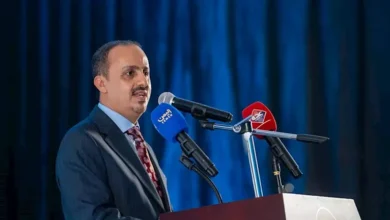 الجيش الإسرائيلي يعلن عن بدء عملية عسكرية جديدة في قطاع غزة