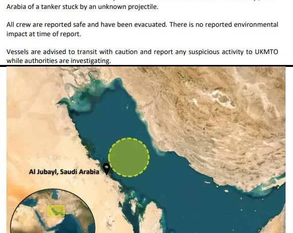 الجيش الإسرائيلي يعلن عن بدء عملية عسكرية جديدة في قطاع غزة