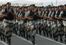 الجيش الإسرائيلي يعلن عن تصعيد العمليات العسكرية في غزة ويستهدف مواقع جديدة