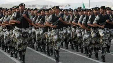 الجيش الإسرائيلي يعلن عن تصعيد العمليات العسكرية في غزة ويستهدف مواقع جديدة