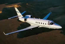 الجيش الإسرائيلي يعلن عن تصعيد العمليات العسكرية في قطاع غزة