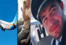 الجيش الإسرائيلي يعلن عن تصعيد العمليات العسكرية في قطاع غزة