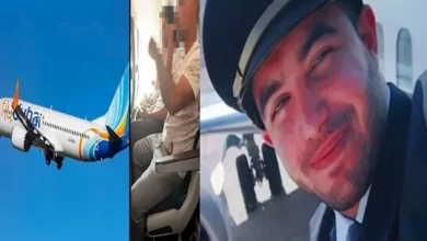 الجيش الإسرائيلي يعلن عن تصعيد العمليات العسكرية في قطاع غزة