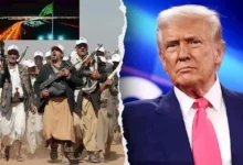 الجيش الإسرائيلي يعلن عن تصعيد العمليات العسكرية في غزة ويستهدف مواقع جديدة