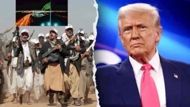 الجيش الإسرائيلي يعلن عن تصعيد العمليات العسكرية في غزة ويستهدف مواقع جديدة