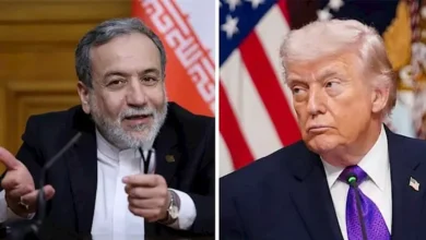 الجيش الإسرائيلي يعلن عن تصعيد العمليات العسكرية في قطاع غزة