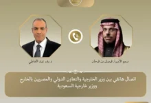 الجيش الإسرائيلي يعلن عن تصعيد العمليات العسكرية في غزة ويستهدف مواقع جديدة