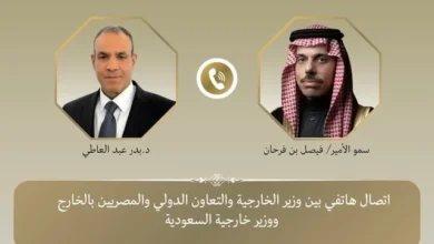 الجيش الإسرائيلي يعلن عن تصعيد العمليات العسكرية في غزة ويستهدف مواقع جديدة