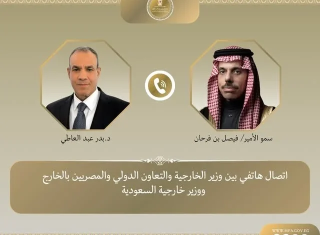 الجيش الإسرائيلي يعلن عن تصعيد العمليات العسكرية في غزة ويستهدف مواقع جديدة