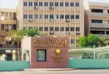 الجيش الإسرائيلي يعلن عن تصعيد العمليات العسكرية في قطاع غزة