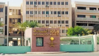 الجيش الإسرائيلي يعلن عن تصعيد العمليات العسكرية في قطاع غزة