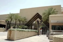 الجيش الإسرائيلي يعلن عن تصعيد العمليات العسكرية في غزة ويؤكد استهداف مواقع لحماس